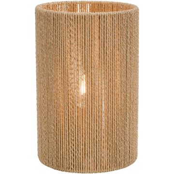 Asztali lámpa Keona KEO4229 1x40w/e27 ip20 a Dar Lighting-tól