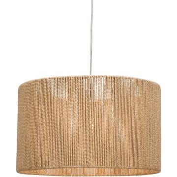 Függőlámpa Keona KEO6529 1x60w/e27 a Dar Lighting-tól