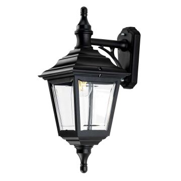 Fali lámpa KERRY KERRY-WALL 1x60W/E27 IP44 a Elstead Lighting-tól
