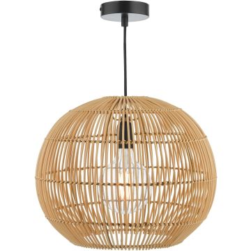 Függőlámpa Kesler KES0129 1x60w/e27 a Dar Lighting-tól