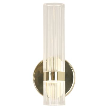 Fali lámpa Ambiente LP-1510/1W GD 3000K|4000K|6000K 18W 1x18W/LED a Light Prestige-tól