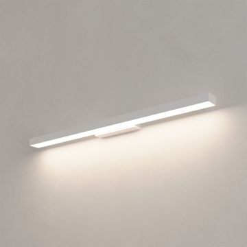 Fali lámpa Aqua LP-987/1W M WH 3000K|4000K|6000K 20W 1x20W/LED 2104lm a Light Prestige-tól