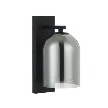 Fali lámpa Elaris LP-8103/1W SM 15W 1x15W/E27 a Light Prestige-tól