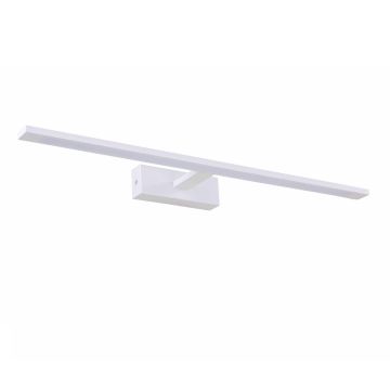Fali lámpa Isla GS-LWB-20W WH CCT 3000K|4000K|6000K 20W 1x20W/LED a Light Prestige-tól