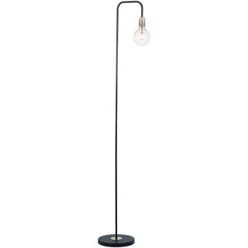 Állólámpa Kiefer KIE4922 1x60w/e27 ip20 a Dar Lighting-tól