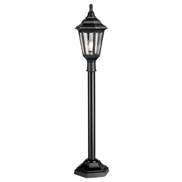Állólámpa KINSALE KINSALE-PILLAR 1x60W/E27 IP44 a Elstead Lighting-tól