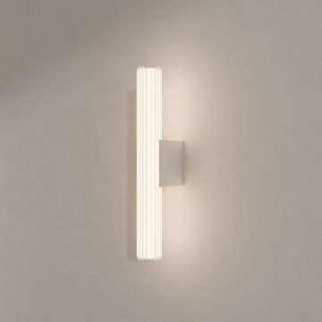 Fali lámpa Linea LP-0510/1W-45 CH 3000K|4000K|6000K 8W 1x8W/LED 1241lm a Light Prestige-tól