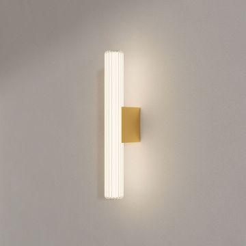 Fali lámpa Linea LP-0510/1W-45 GD 3000K|4000K|6000K 8W 1x8W/LED 1241lm a Light Prestige-tól