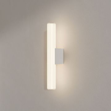 Fali lámpa Linea LP-0510/1W-45 WH 3000K|4000K|6000K 8W 1x8W/LED 1241lm a Light Prestige-tól