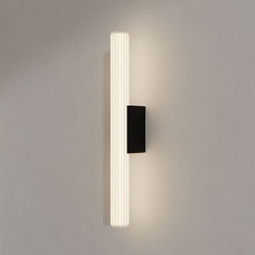 Fali lámpa Linea LP-0510/1W-61 BK 3000K|4000K|6000K 12W 1x12W/LED a Light Prestige-tól