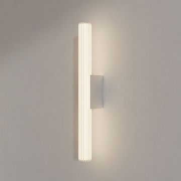 Fali lámpa Linea LP-0510/1W-61 CH 3000K|4000K|6000K 12W 1x12W/LED 2333lm a Light Prestige-tól