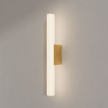 Fali lámpa Linea LP-0510/1W-61 GD 3000K|4000K|6000K 12W 1x12W/LED 2333lm a Light Prestige-tól