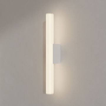 Fali lámpa Linea LP-0510/1W-61 WH 3000K|4000K|6000K 12W 1x12W/LED 2333lm a Light Prestige-tól