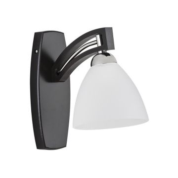 Fali lámpa MAGNAT VENGE 21350 1x60W/E27 a Alfa-tól