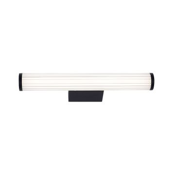 Fali lámpa VENA LP-1010/1W-45 BK 3000K|4000K|6000K 8W 1x8W/LED 1361lm a Light Prestige-tól