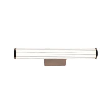 Fali lámpa VENA LP-1010/1W-45 CF 3000K|4000K|6000K 8W 1x8W/LED 1361lm a Light Prestige-tól