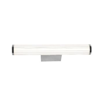 Fali lámpa VENA LP-1010/1W-45 CH 3000K|4000K|6000K 8W 1x8W/LED 1361lm a Light Prestige-tól