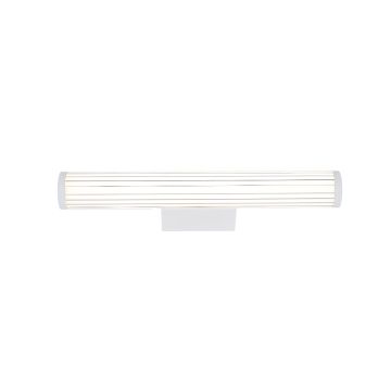 Fali lámpa VENA LP-1010/1W-45 WH 3000K|4000K|6000K 8W 1x8W/LED 1361lm a Light Prestige-tól