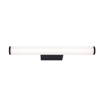 Fali lámpa VENA LP-1010/1W-60 BK 3000K|4000K|6000K 12W 1x12W/LED 1657lm a Light Prestige-tól