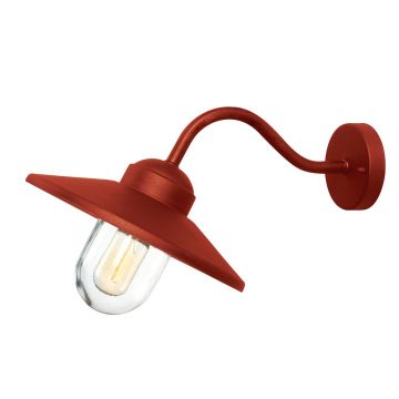 Fali lámpa Klampenborg KLAMPENBORG-OXR 60W 1x60W/E27 a Elstead Lighting-tól
