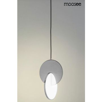Függőlámpa DISCO MSE010100369 3000K 1x14W/LED 1120LM IP20 a King Home-tól