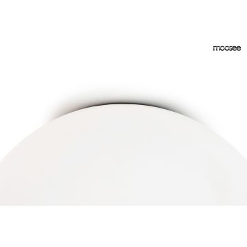 Rozetta RING PODSUFITKA_ZŁOTA IP20 a King Home-tól