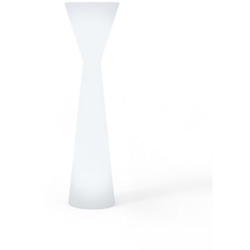 Állólámpa KONIKA 170 3096 6000k 1x22W/LED 2200lm ip65 a New Garden-tól
