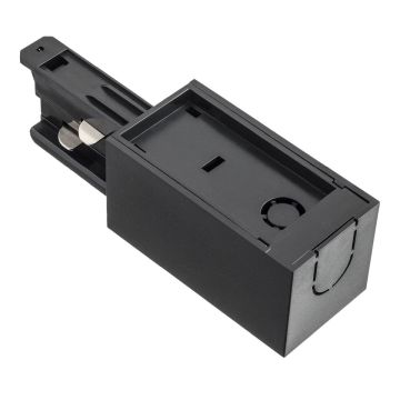 Kapcsoló tápegységgel T-RACK 4366 IP20 a Argon-tól