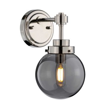 Fali lámpa KULA KULA1 1x8W/E14 a Elstead Lighting-tól