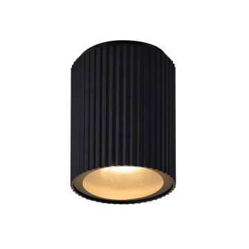 Felületi spotlámpa KYKLOP 2518316003 1x15w/gu10 ip54 a Nordlux-tól