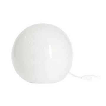 Asztali lámpa LIVORNO L102113000 1x40W/E14 a 4Concepts-tól