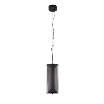 Függőlámpa Aeris LP-2137/1P SM 3000K|4000K|6000K 16W 1x16W/LED 1913lm a Light Prestige-tól