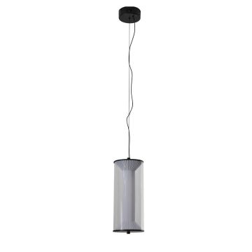 Függőlámpa Aeris LP-2137/1P TR 3000K|4000K|6000K 16W 1x16W/LED 1913lm a Light Prestige-tól