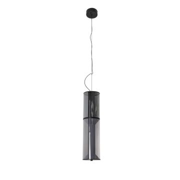Függőlámpa Aeris LP-2137/2P SM 3000K|4000K|6000K 25W 1x25W/LED 2837lm a Light Prestige-tól