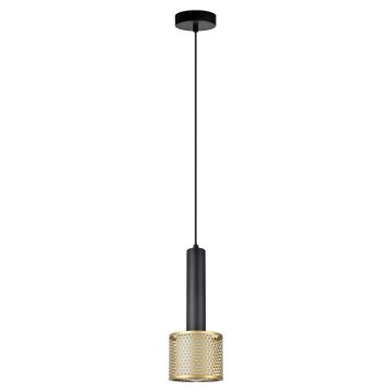 Függőlámpa Amo LP-0702/1P GD 15W 1x15W/E27 a Light Prestige-tól