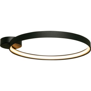 Plafonlámpa CIRCLE LA0770 3000K 1x30W/LED 3870LM IP20 a Zuma Line-tól