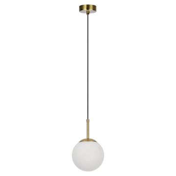 Függőlámpa Dorado LP-002/1P 10W 1x10W/E14 a Light Prestige-tól