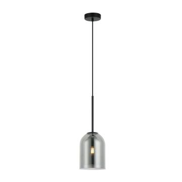 Függőlámpa Elaris LP-8103/1P SM 15W 1x15W/E27 a Light Prestige-tól