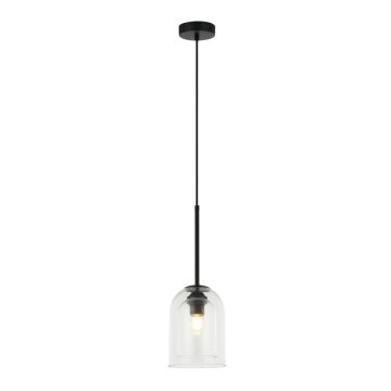 Függőlámpa Elaris LP-8103/1P TR 8W 1x8W/GU10 a Light Prestige-tól