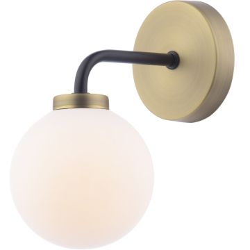 Fali lámpa Lainey LAI0754-02 1x40w/g9 ip20 a Dar Lighting-tól