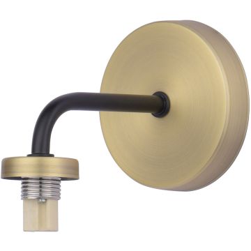 Fali lámpa kar Lainey LAI0754-F 1x40w/g9 ip20 a Dar Lighting-tól
