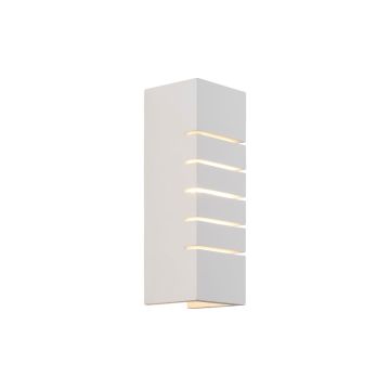 Fali lámpa LANCIO 2412501001 1x5W/G9 IP20 a Nordlux-tól