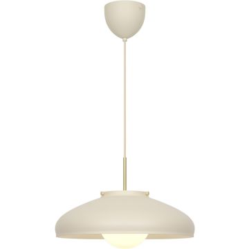 Függőlámpa Latif 2520123009 1x25w/e14 ip20 a Nordlux-tól