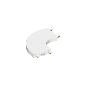 Kapcsoló Magnetic LP-656-MAG SLIM łącznik C SM WH a Light Prestige-tól