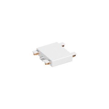 Kapcsoló Magnetic LP-656-MAG SLIM łącznik I SM WH a Light Prestige-tól