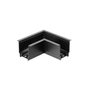 Kapcsoló Magnetic LP-656-MAG SLIM łącznik L RS BK a Light Prestige-tól