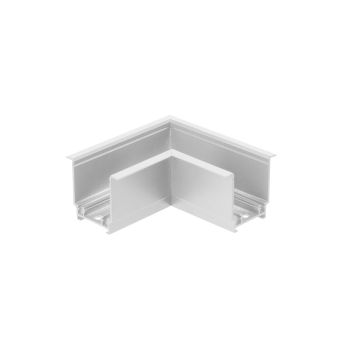 Kapcsoló Magnetic LP-656-MAG SLIM łącznik L RS WH a Light Prestige-tól