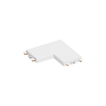 Kapcsoló Magnetic LP-656-MAG SLIM łącznik L SM WH a Light Prestige-tól