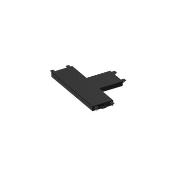 Kapcsoló Magnetic LP-656-MAG SLIM łącznik T SM BK a Light Prestige-tól