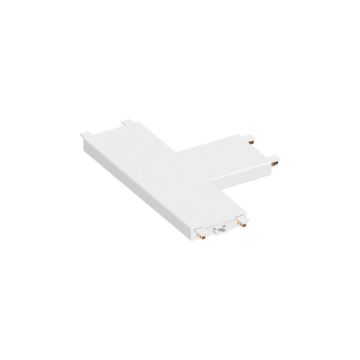 Kapcsoló Magnetic LP-656-MAG SLIM łącznik T SM WH a Light Prestige-tól
